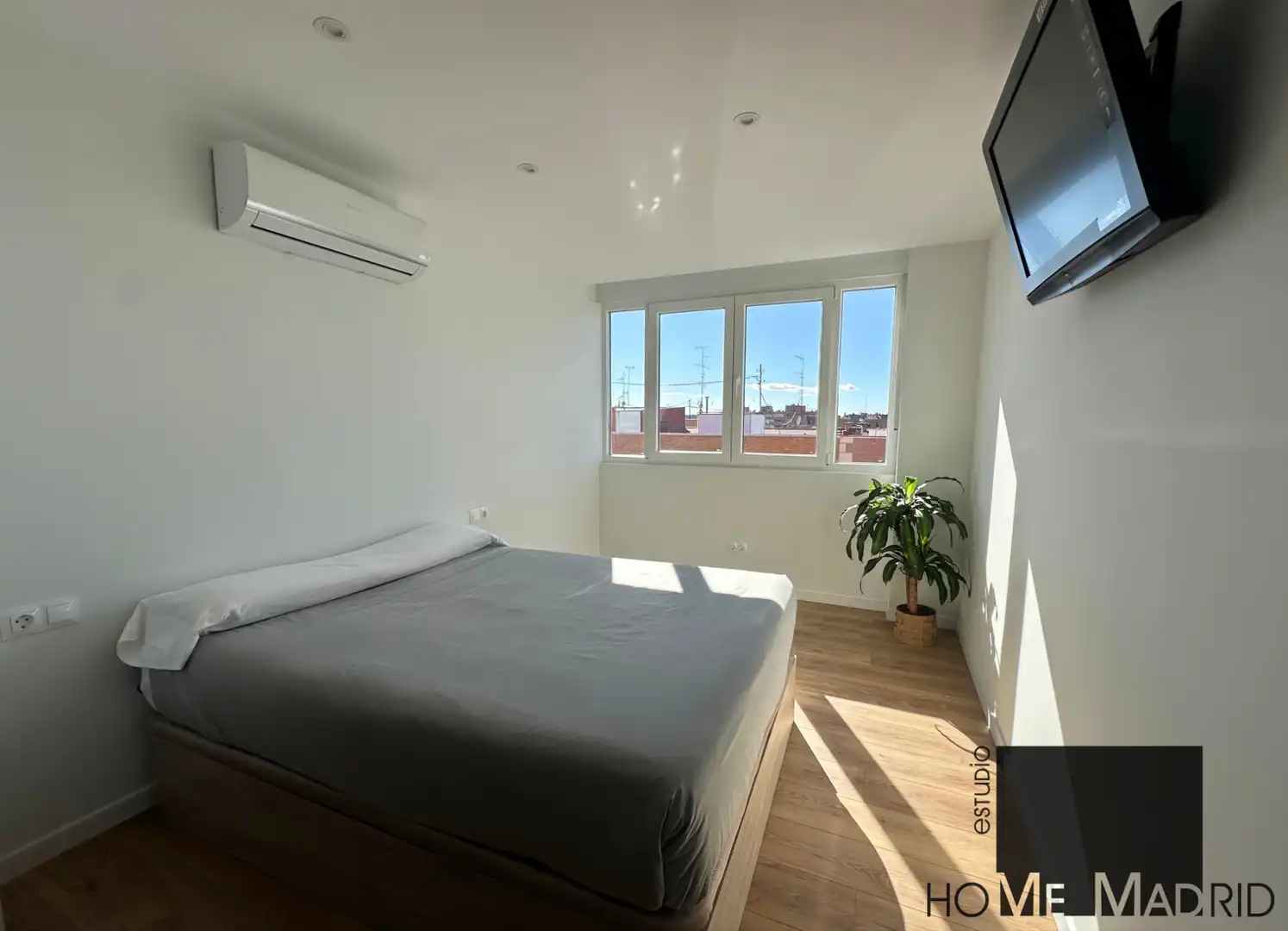 Appartement avec ascenseur à vendre à Plaza del Pico Salvaguardia, imagen 19
