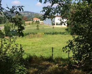 Casa o xalet en venda en Villaescusa (Cantabria)