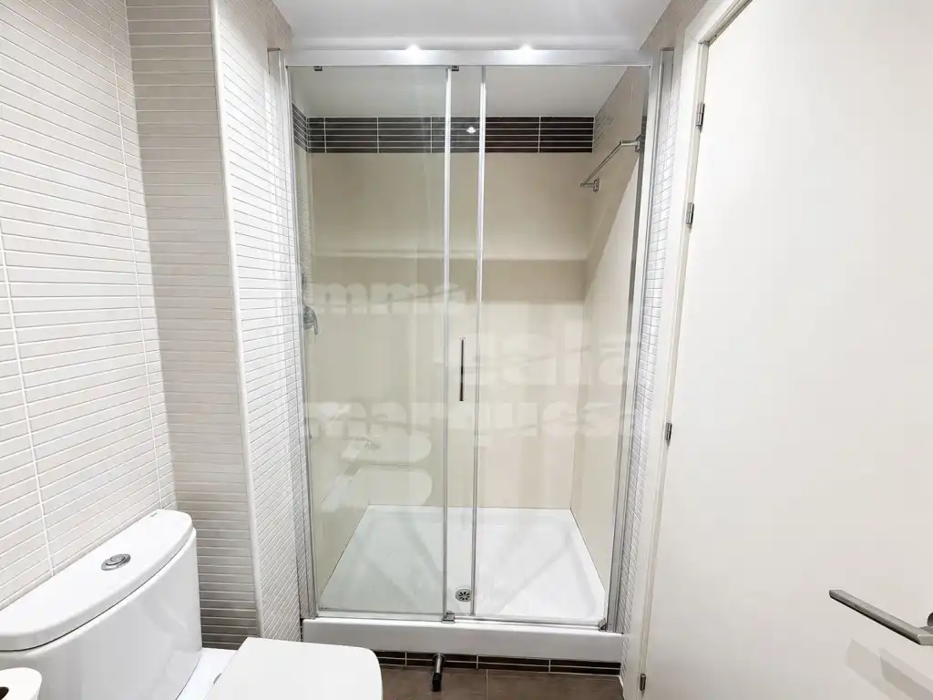 Apartment with lift for sale in Calle Santa Marta, imagen 14