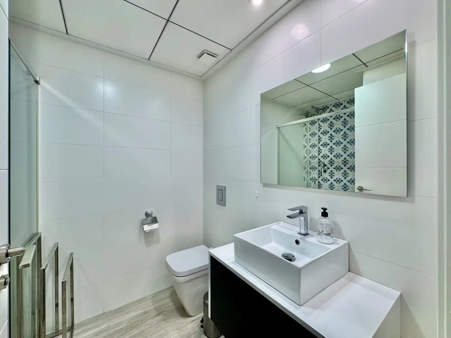Apartament amb piscina en venda a Orihuela Costa, imagen 14