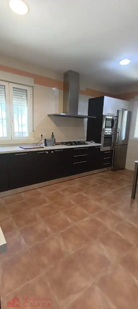 Xalet amb piscina en venda a Baeza, imagen 11