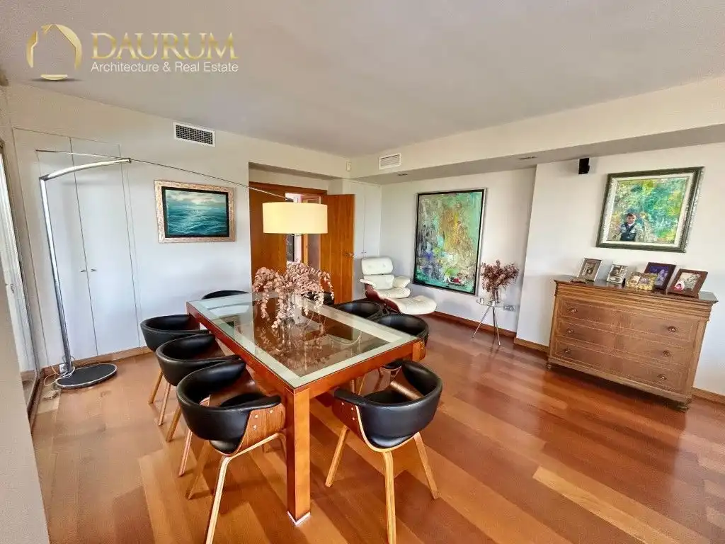Chalet en venta en Pinares de San Antón, imagen 27