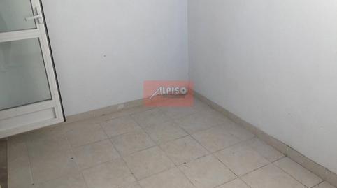 Foto 5 de Dúplex en venda a Chano Piñeiro, 1, Barrocanes, Ourense Capital