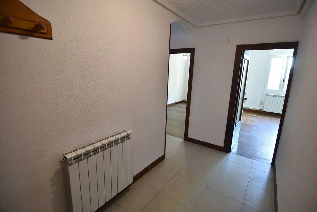 Flat with lift for sale in Gipuzkoa Hiribidea, imagen 21