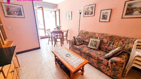 Foto 2 de Piso en venta en Tregadín, Noja