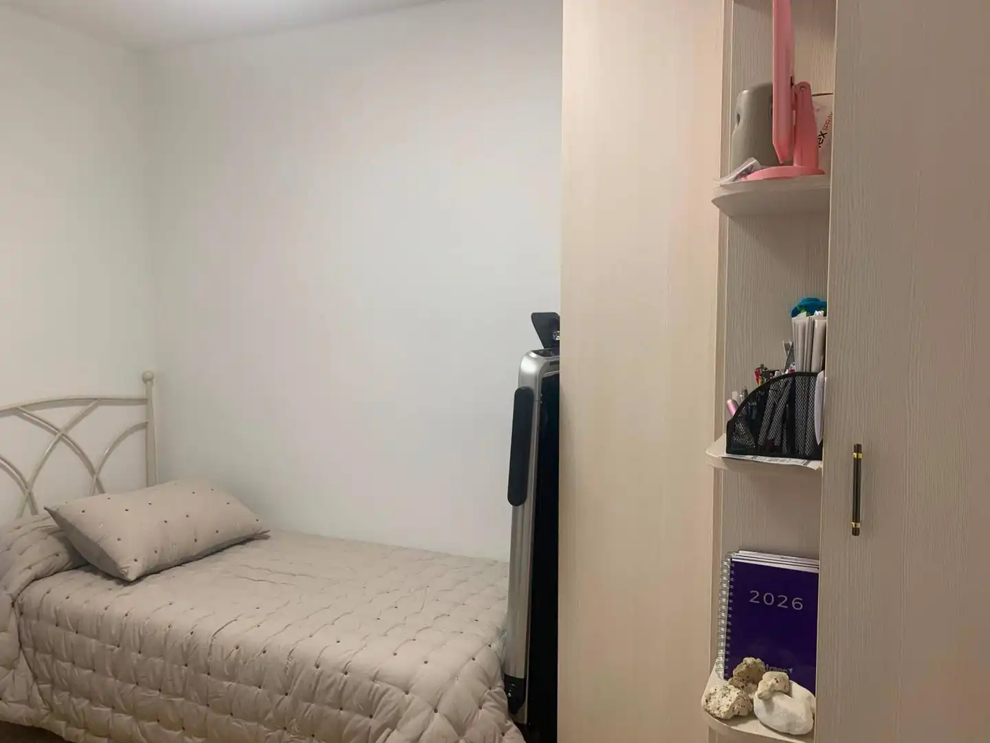 Flat for sale in Prat de la Riba, imagen 22