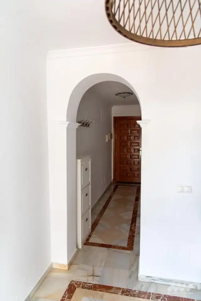 Piso en venta en SN, imagen 23