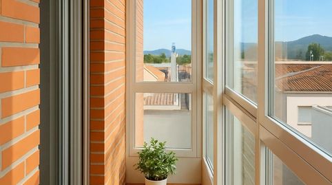 Tú espacio ideal te espera en Los Llanos del Beal! Amplitud, terraza privada y infinitas posibilidades, imatge 4