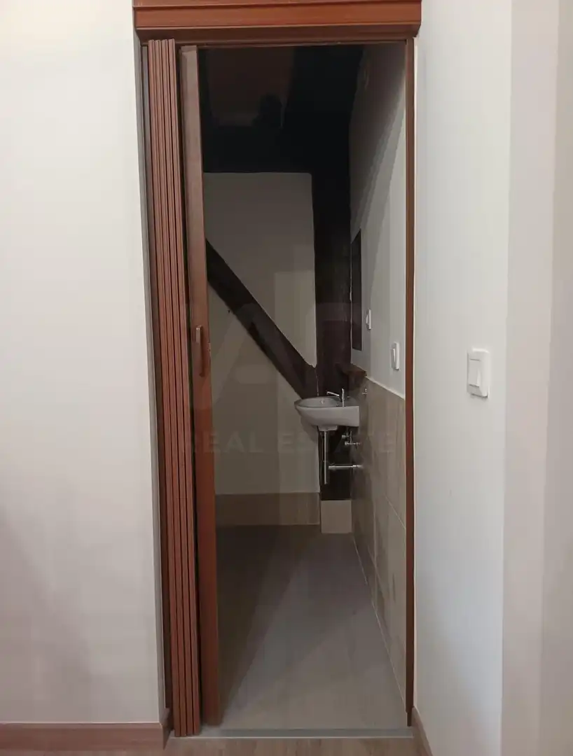 Wohnung zum Verkauf in Segura, imagen 23