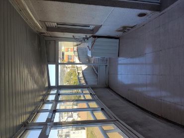 Piso en venta en Sarria