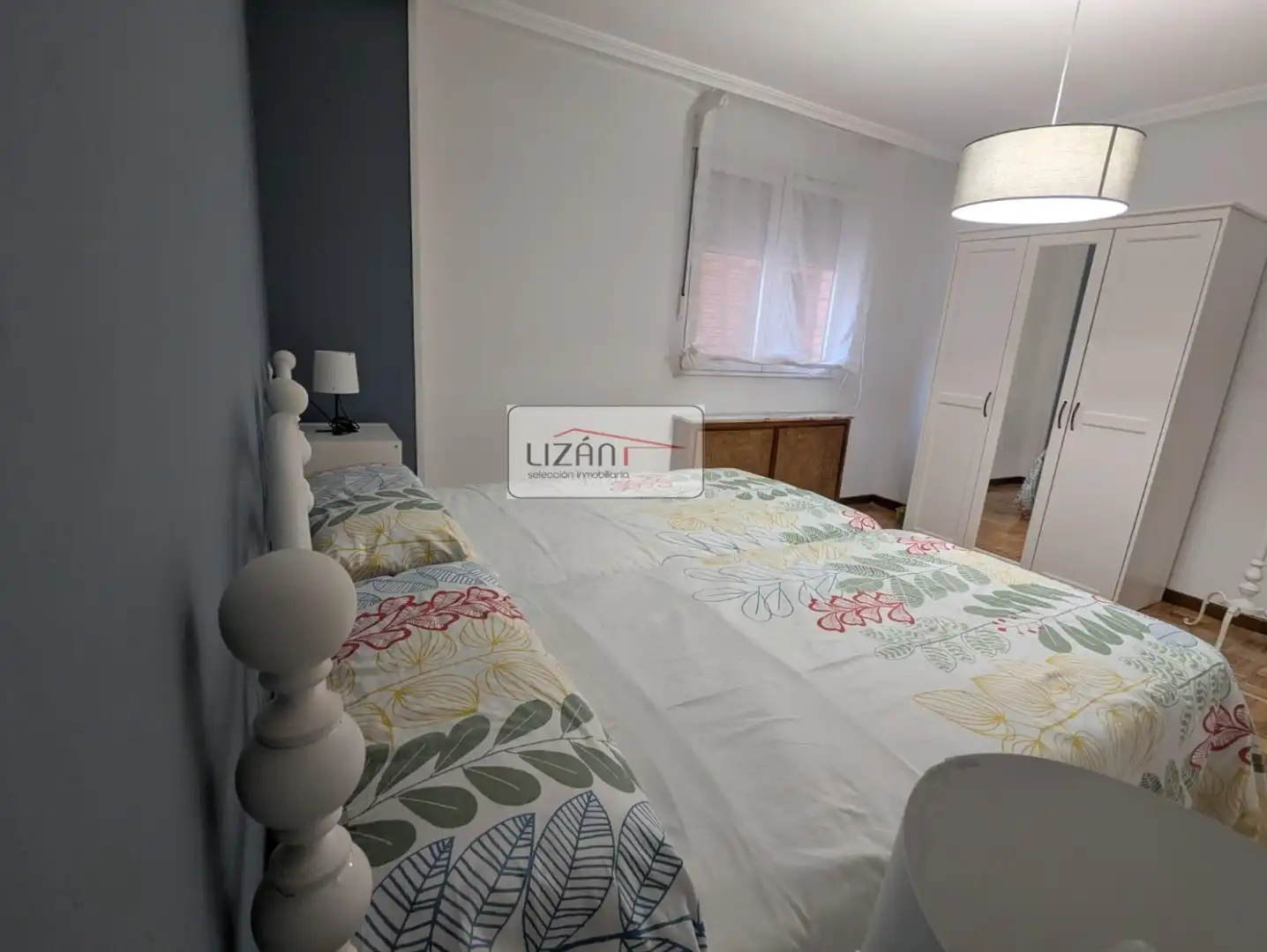 Wohnung mit Aufzug zur Miete in Gijón - calle ezcurdia, imagen 31