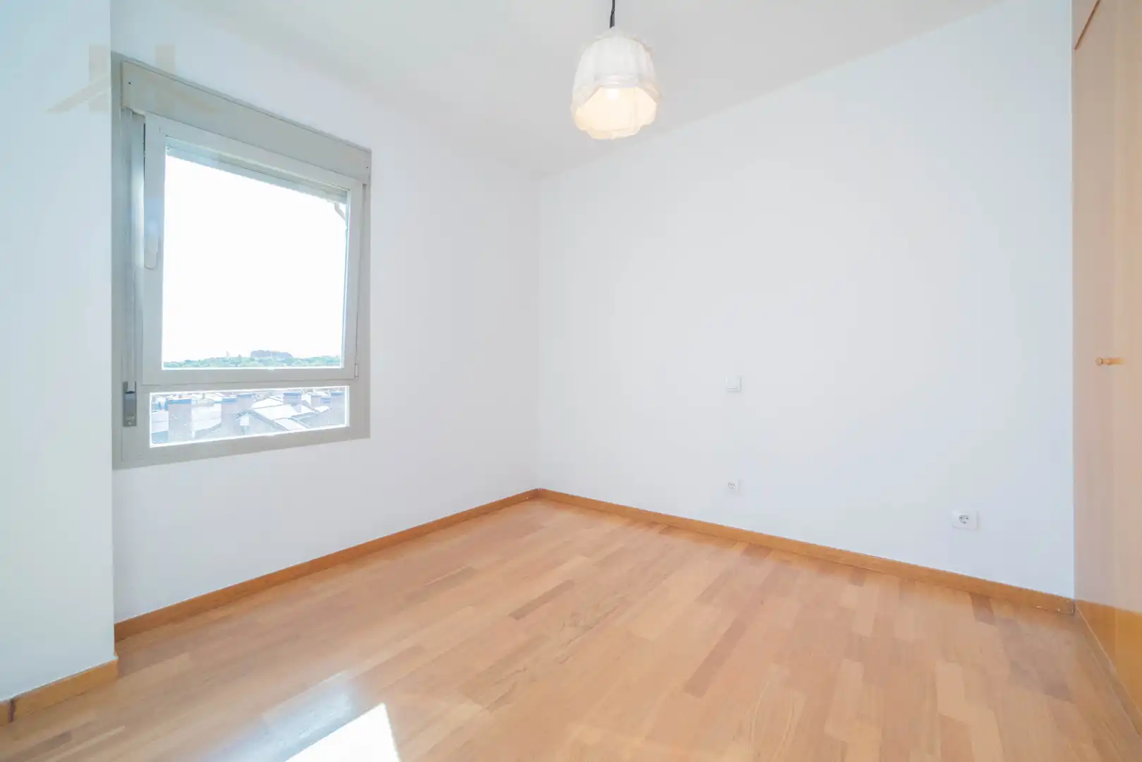 Appartement avec ascenseur à vendre à Calle del Monasterio de la Rábida 1I, imagen 17