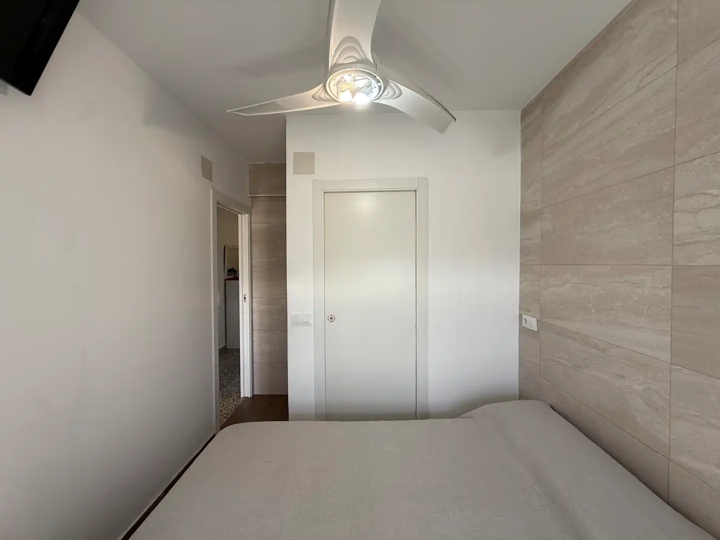 Apartamento en venta en Devessa - Monte Pego, imagen 10