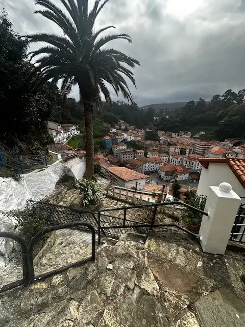 Abitazione con giardino in vendita a Calle Cimadevilla 18, imagen 41