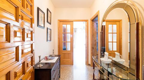 Photo 5 of Flat for sale in  Pintor Juan Ruiz, 1, Santa Fe, Granada