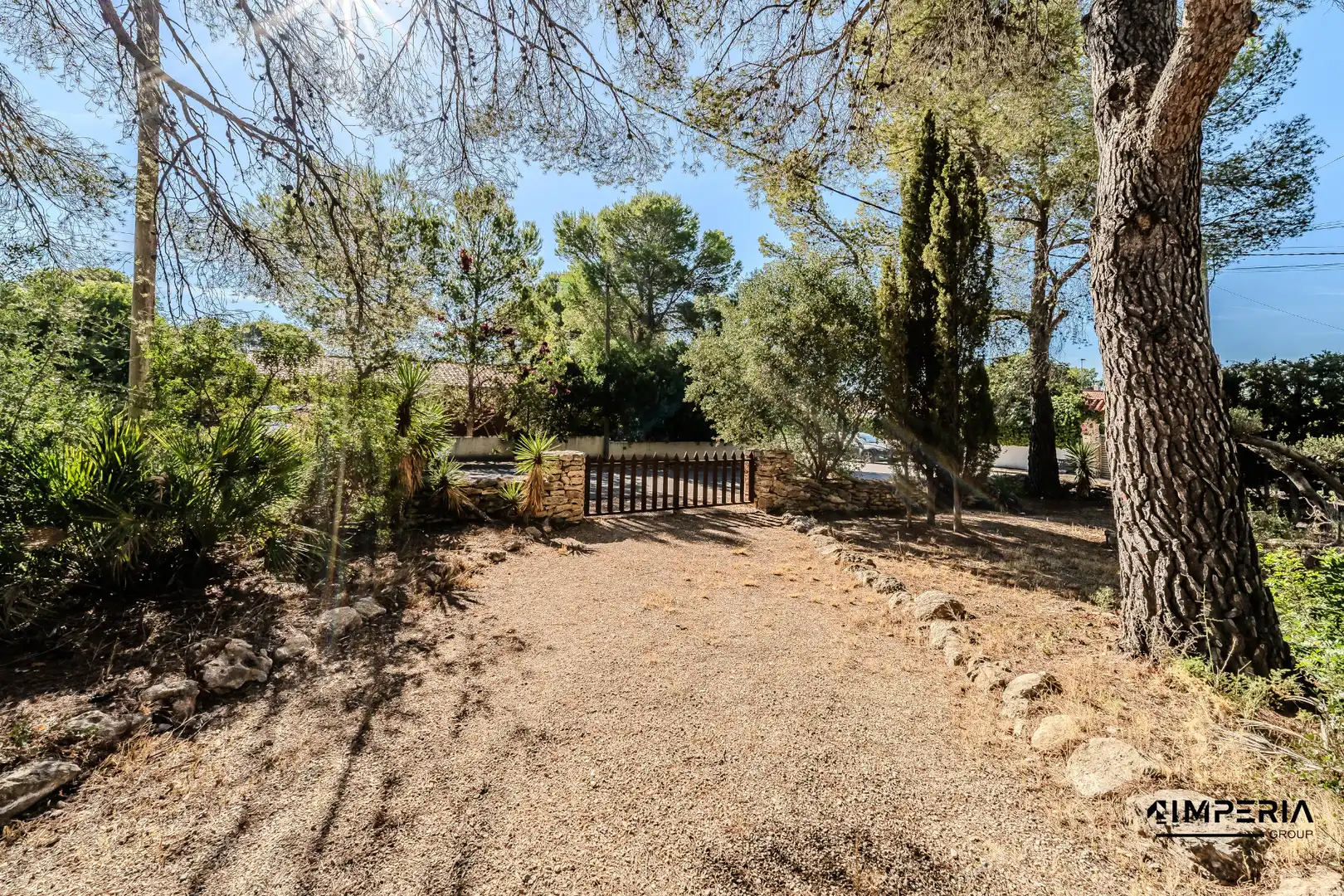 Villa con giardino in vendita a Carrer Ribamar, imagen 63