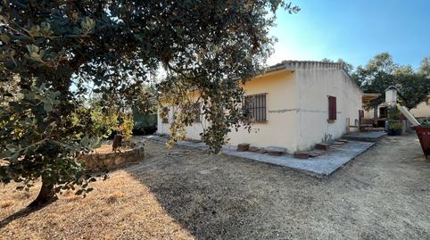 Photo 3 of House or chalet for sale in Las Hoyas, 124, Villa del Prado, Madrid