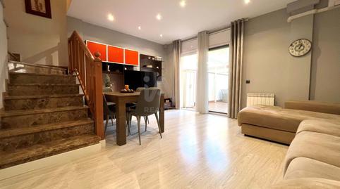 Foto 5 de Casa o xalet en venda a Ponent, Tarragona