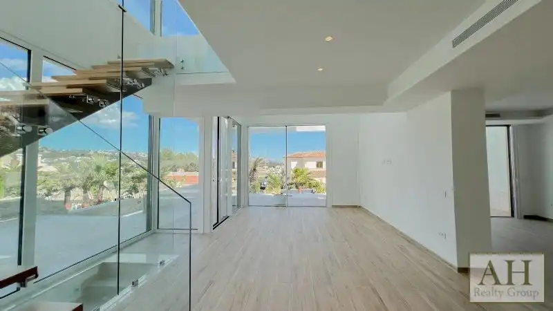 Casa in vendita a La Fustera, imagen 29