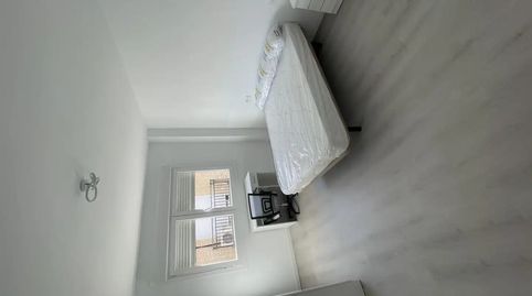 Photo 4 of Flat for rent in Calle Duranes, 12, Centro, Antequera