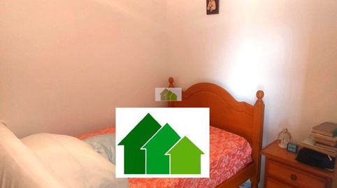 Foto 4 de Casa o chalet en venta en Montijo, Badajoz