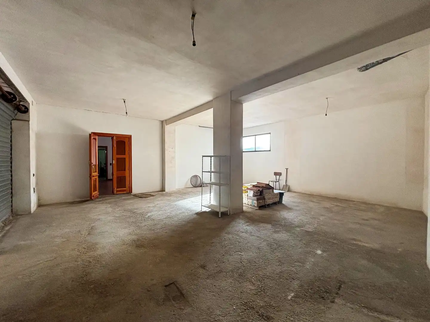 Houses for sale in Atarfe  with Terrace and Storage room