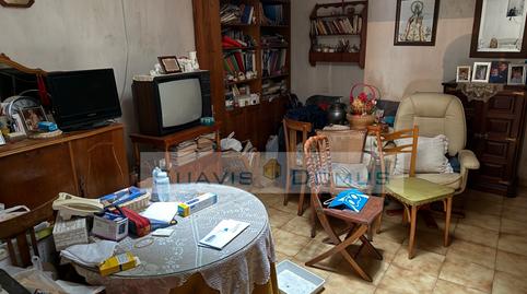 Foto 4 de Casa o chalet en venta en Calle de Manuel Fernández, 50, San Lázaro, Zamora Capital