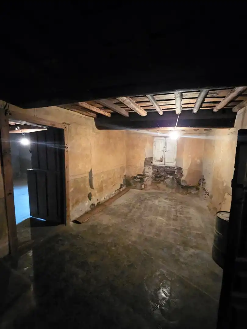 Casa o xalet en venda en Guijuelo