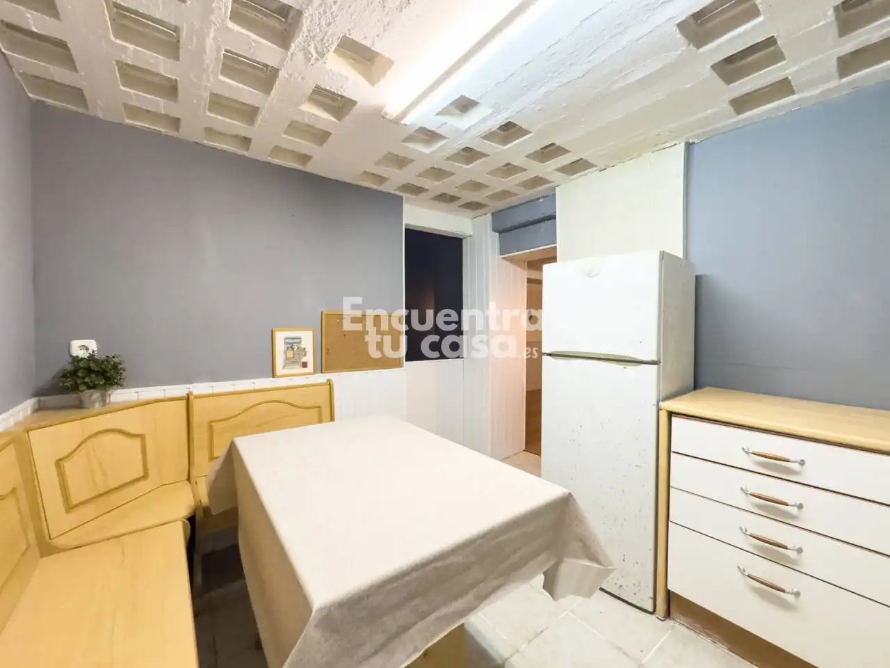 Flat for sale in Hondarribia