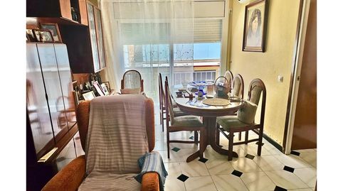 Dúplex en venta en Calella, imatge 5