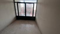 Flat for sale in MALPICA, Nº 3 1º C, Cebolla, imagen 1