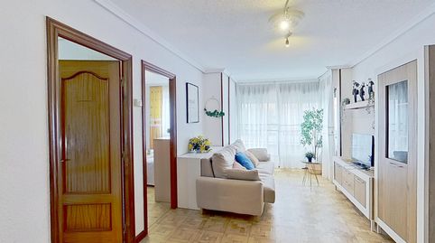 Photo 3 of Flat for sale in Cl Fernando Rios, Los Castros, Santander