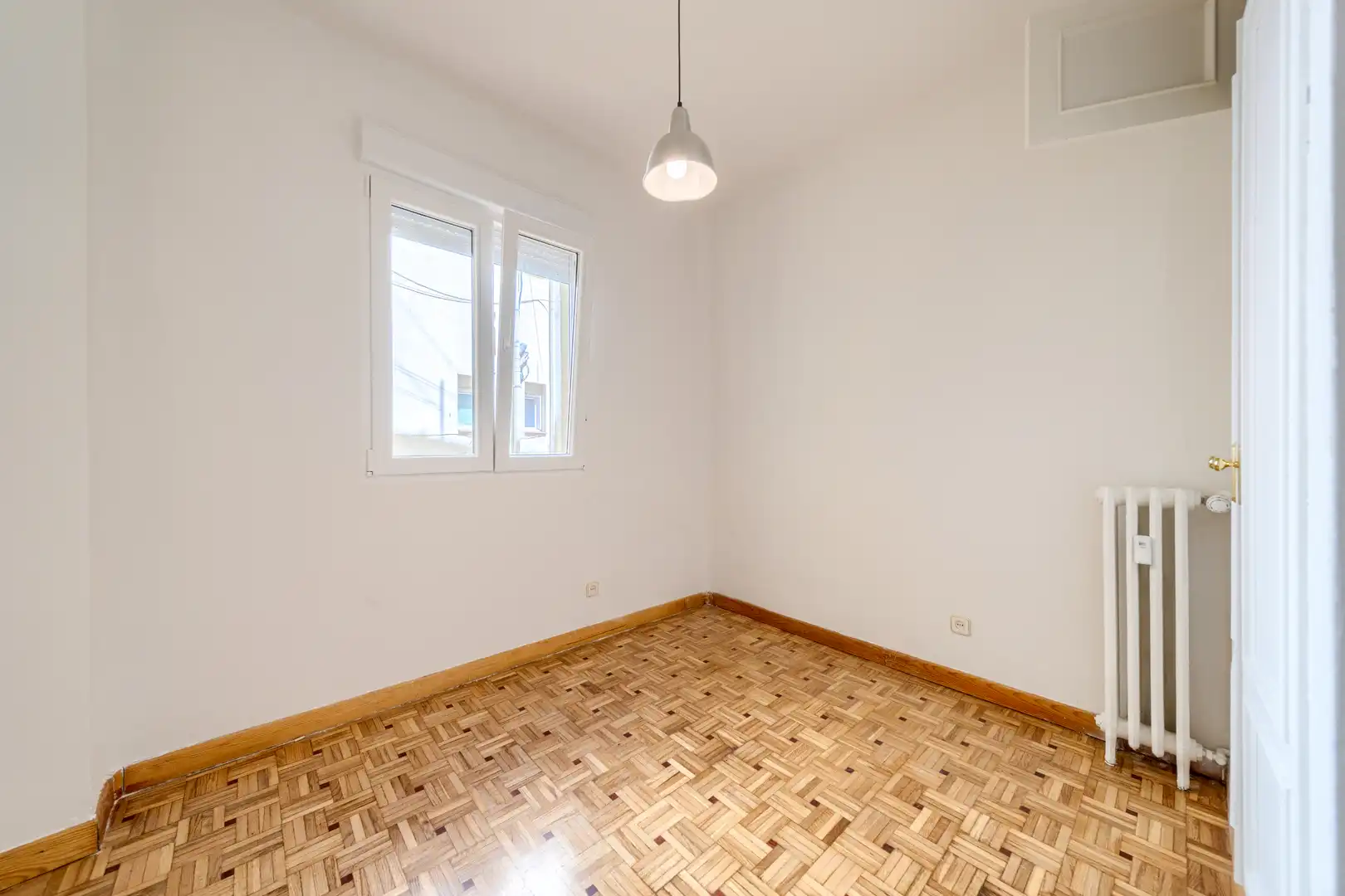 Flat with lift for sale in Calle Islas Filipinas 32, imagen 12