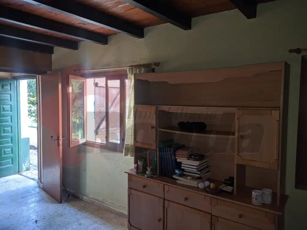 Finca rústica en venta en Parroquias del Este