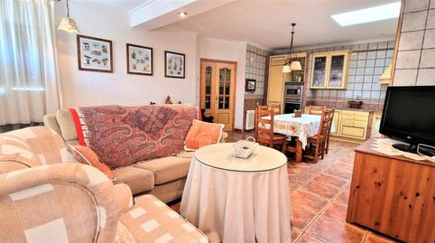 Foto 2 de Casa o chalet en venta en Jaraíz de la Vera, Cáceres