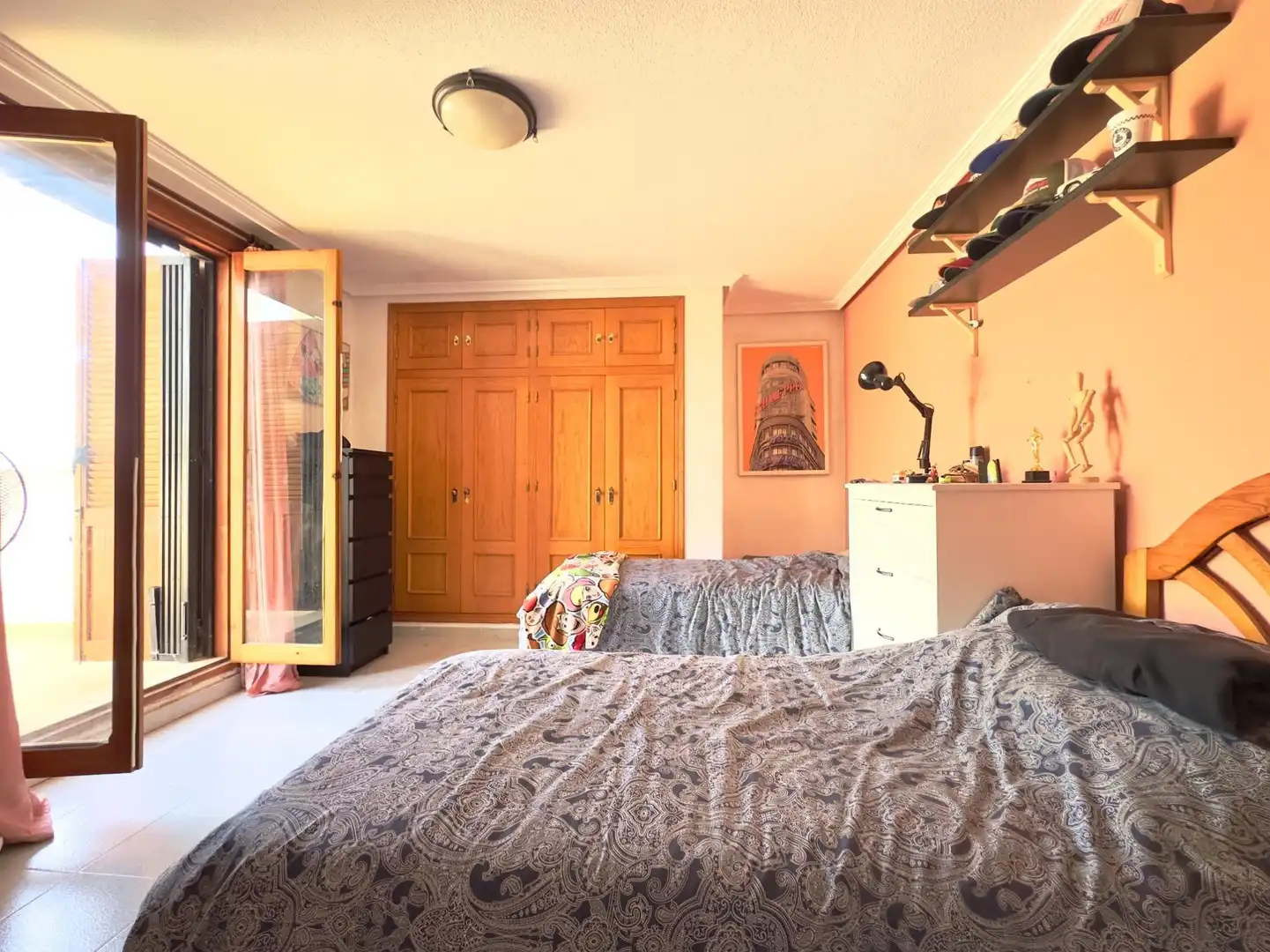 Villa mit Terrasse zum Verkauf in Calle  Mayor-la Zenia, imagen 22