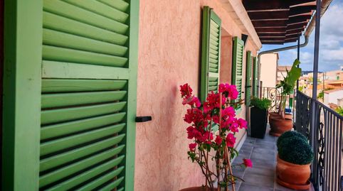 Foto 2 de Ático en venta en Montuïri, Illes Balears