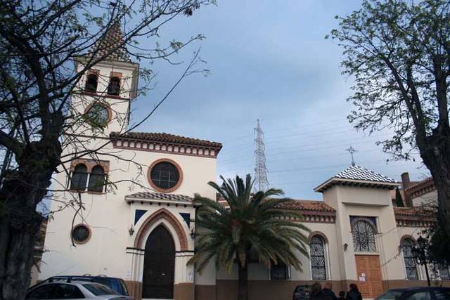 Garaje en Venta en Los Almendros - El Limonero - El Tomillar