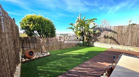 Foto 3 de Casa adosada en venta en La Sitgeta, La Nou de Gaià, Tarragona