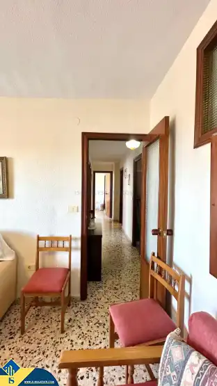 Appartamento con piscina in vendita a Playa del Acequión, Náufragos y Rocío del Mar, imagen 16