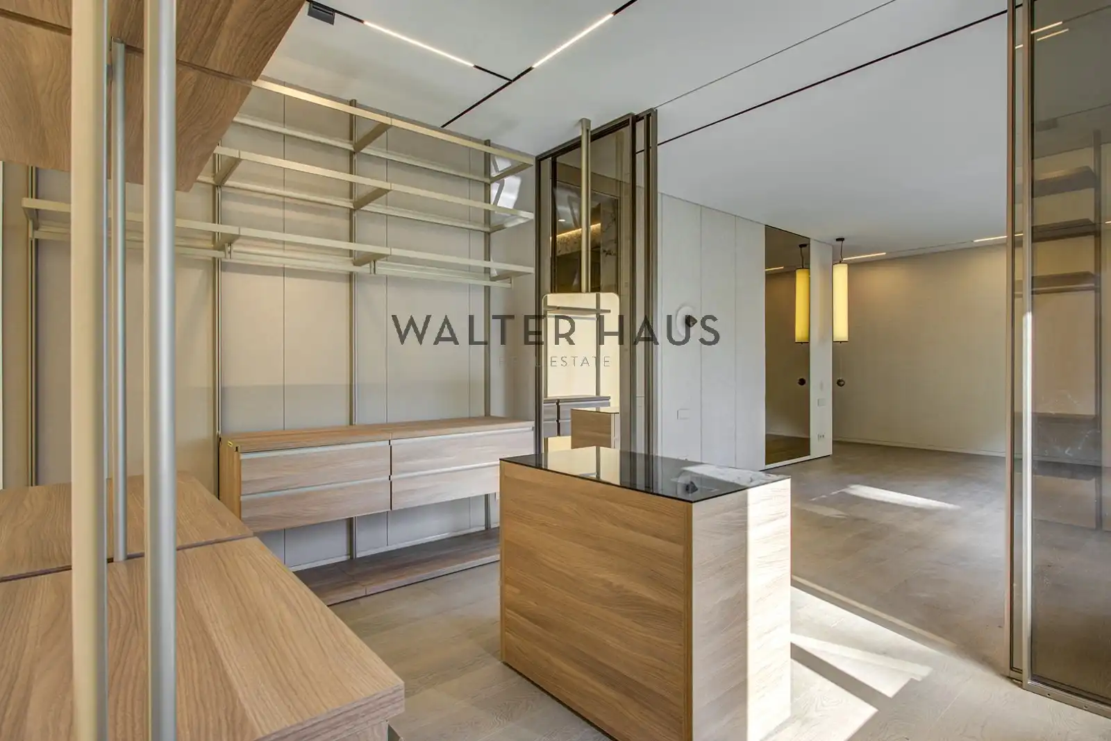 Appartement avec balcon à vendre à Avinguda de Pau Casals, imagen 50