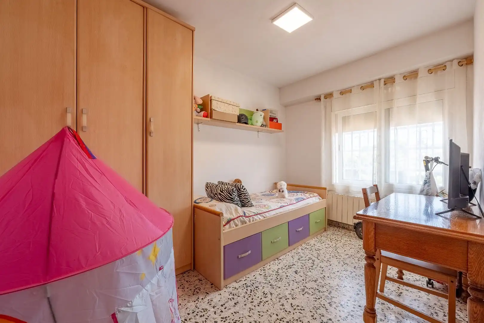 Casa con giardino in vendita a Cunit Residencial, imagen 32