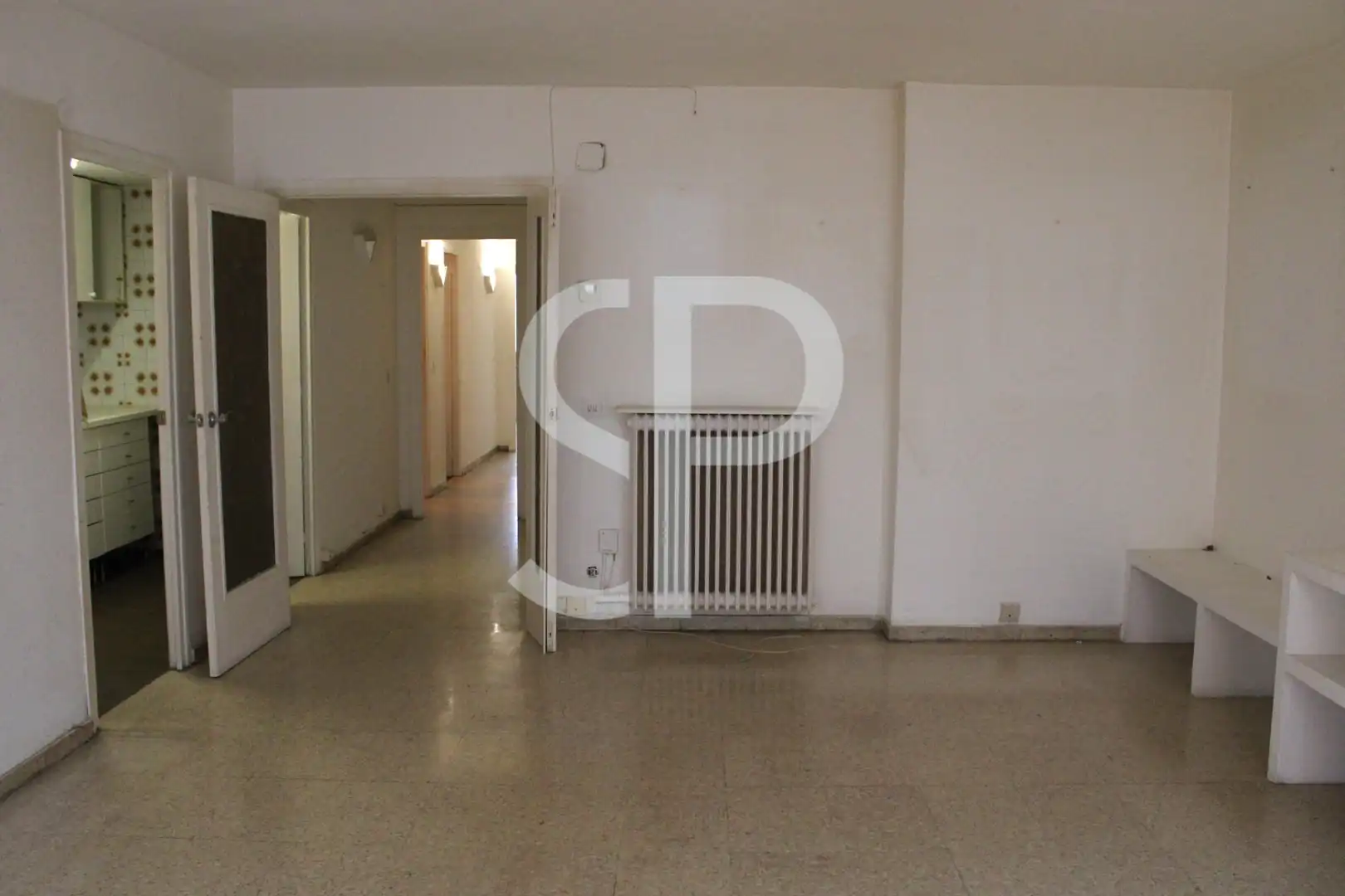 Appartamento con ascensore in vendita a Carrer Maluquer Salvador, imagen 7