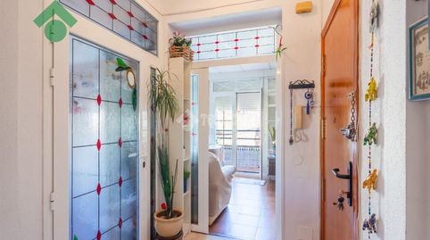 Foto 5 de Piso en venta en Playa del Rincón, Rincón de la Victoria