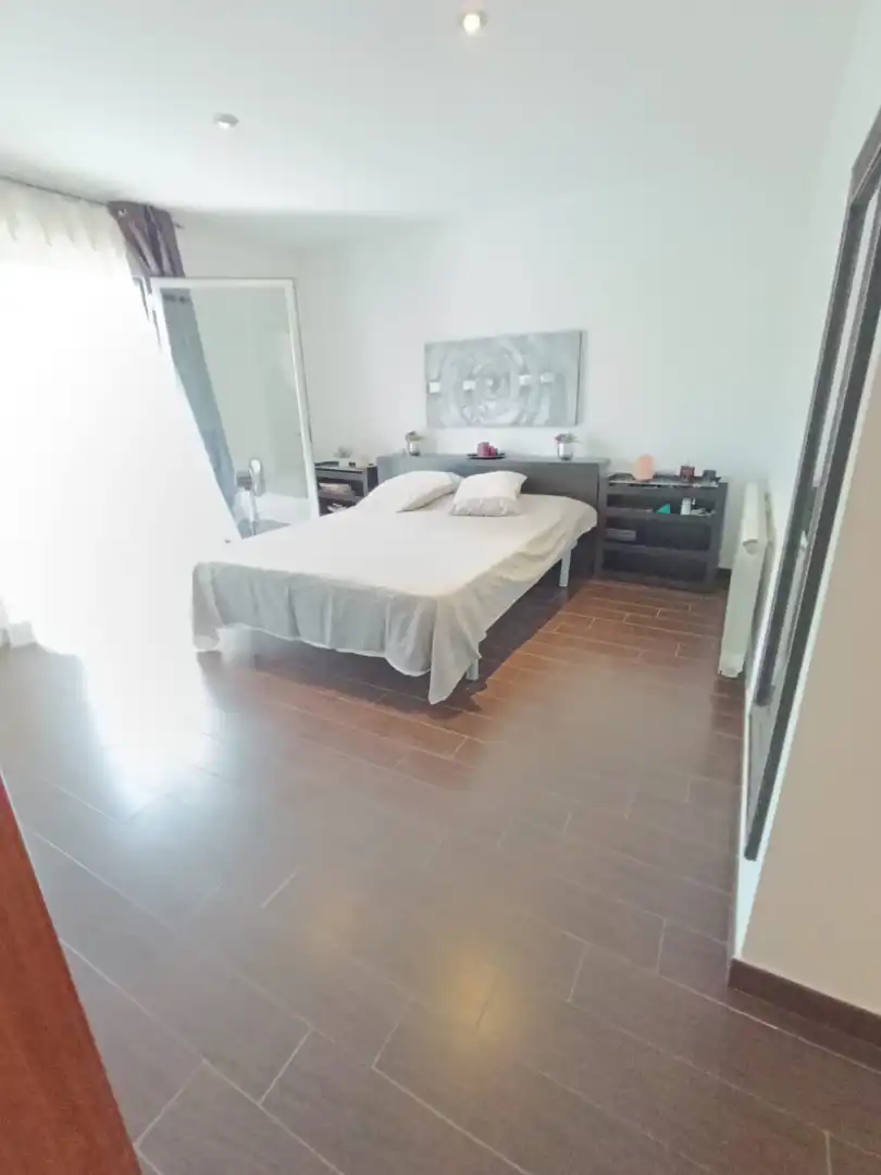 Casa o chalet en venta en Lliçà de Vall