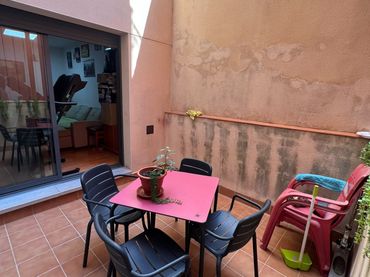 Duplex in vendita a Collblanc - La Torrassa