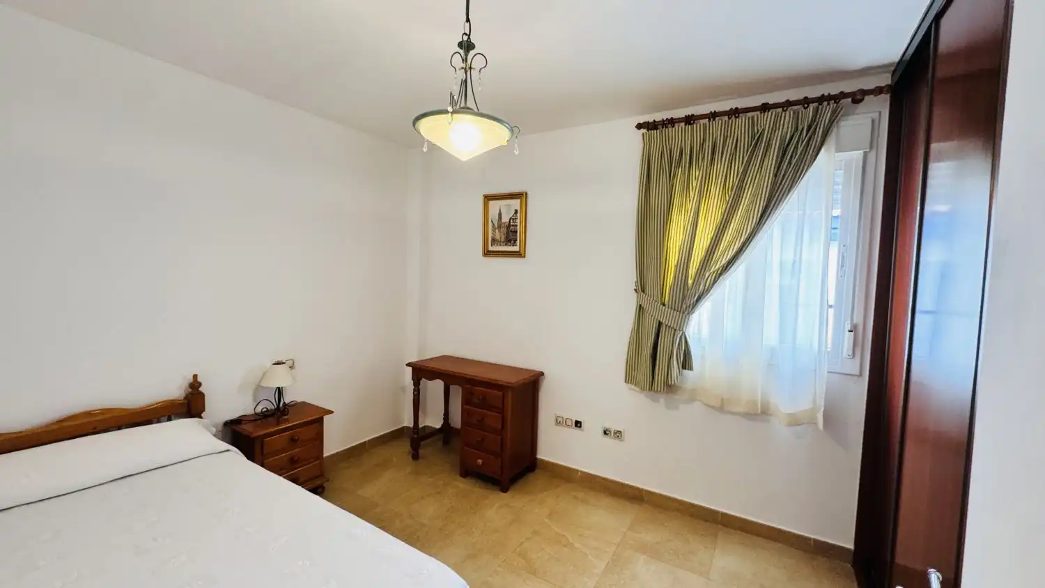 Detached homes for rent in Lebrija, Sevilla