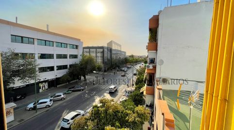 Foto 4 de Piso en venta en Avenida Hytasa, El Cerro, Sevilla Capital