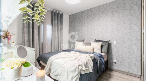 Photo 3 of Flat for sale in Abrantes,  Madrid Capital