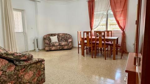 Photo 4 of Flat for sale in Reina Victoria - Matadero,  Huelva Capital